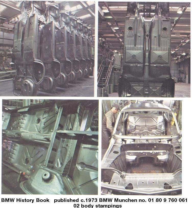 02factorybodystampings.jpg