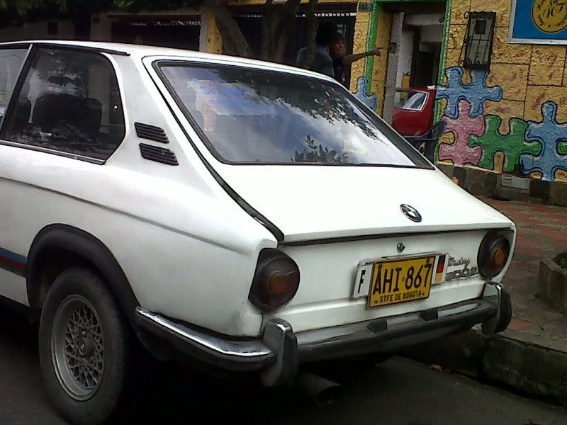 IMG00158-20111125-1202.jpg