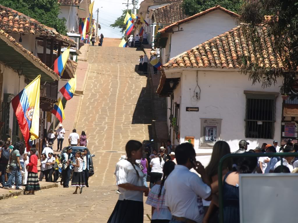 P7201454.jpg