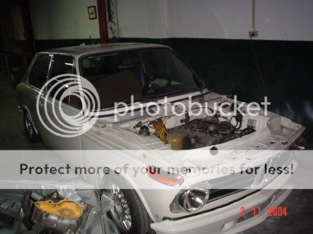 DSC01154.jpg