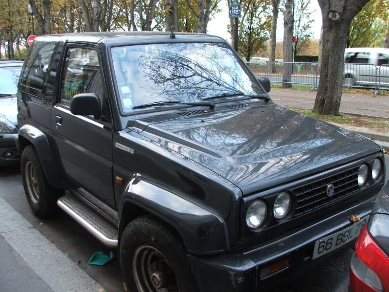 DSCF3894.jpg