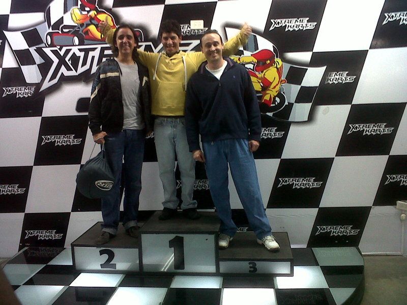 IMG-20120320-00062.jpg