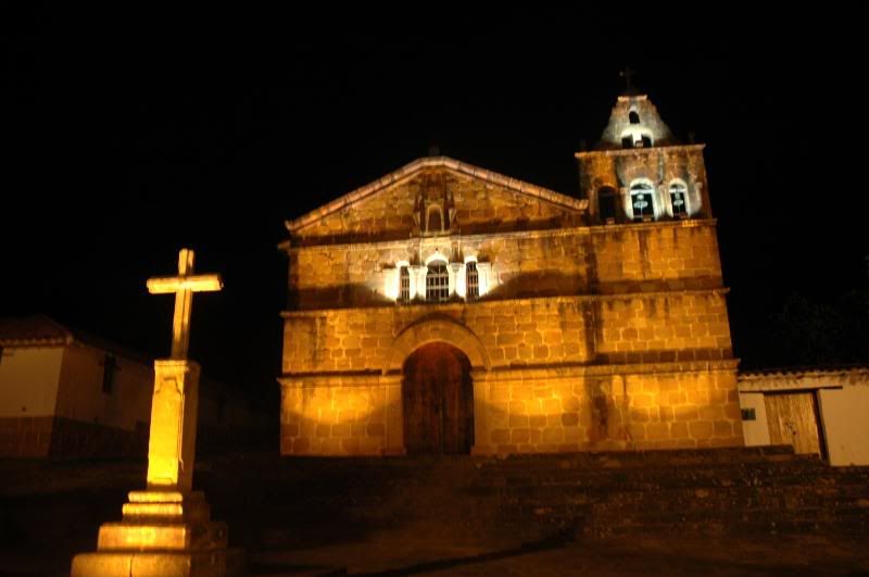 PASEOBARICHARABMW2002194.jpg