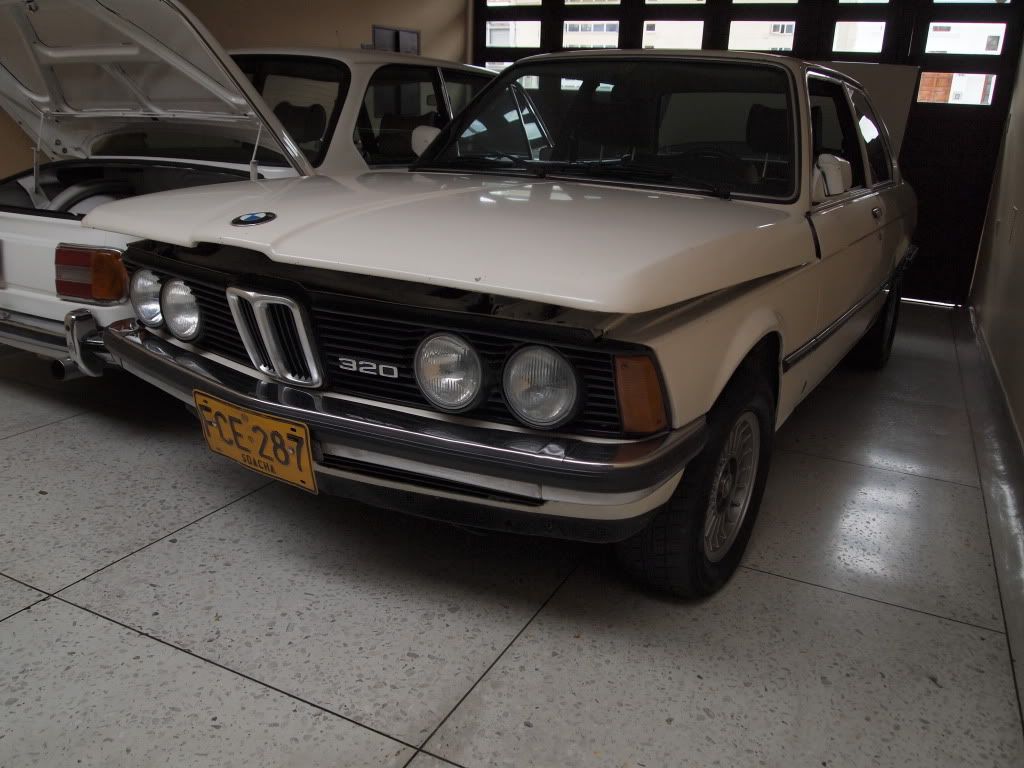 PA055123.jpg