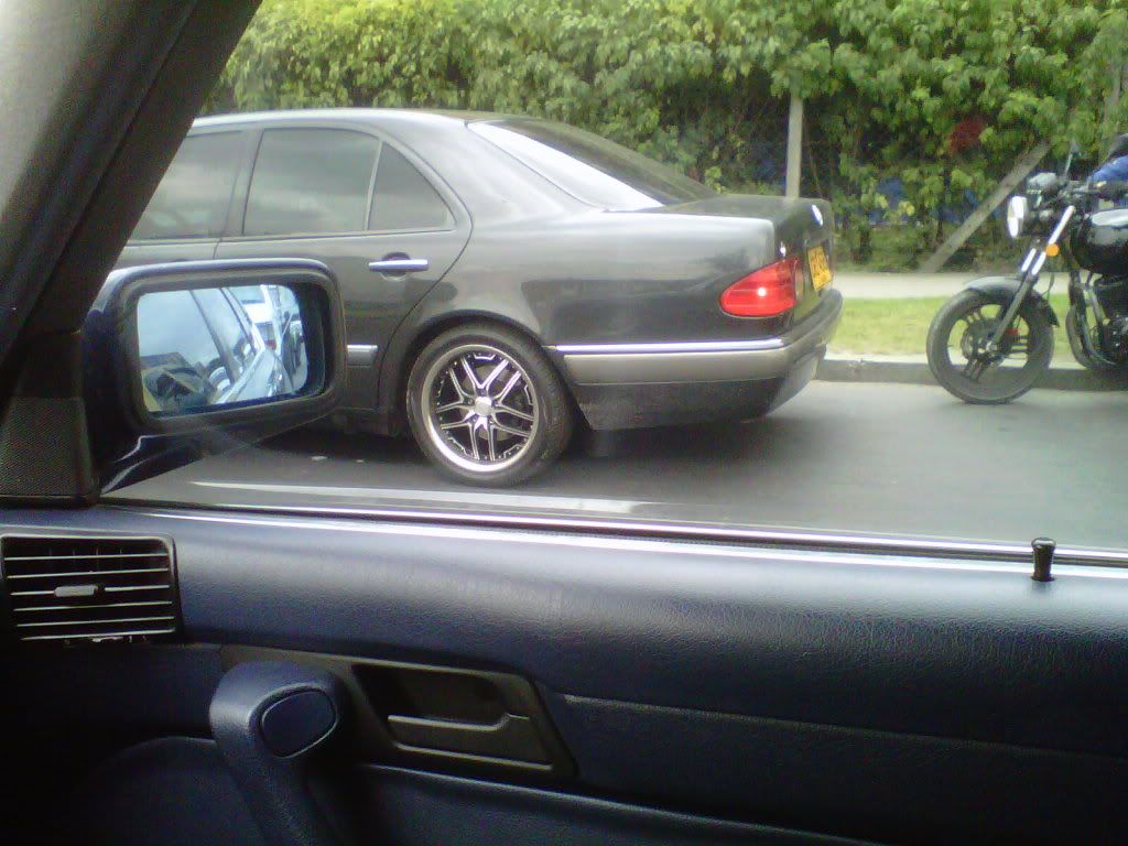 IMG-20120924-01247_zps1d7edb61.jpg