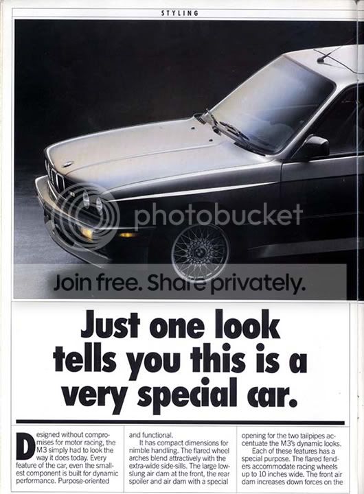 BMW-E30-M3-broch-pg06.jpg