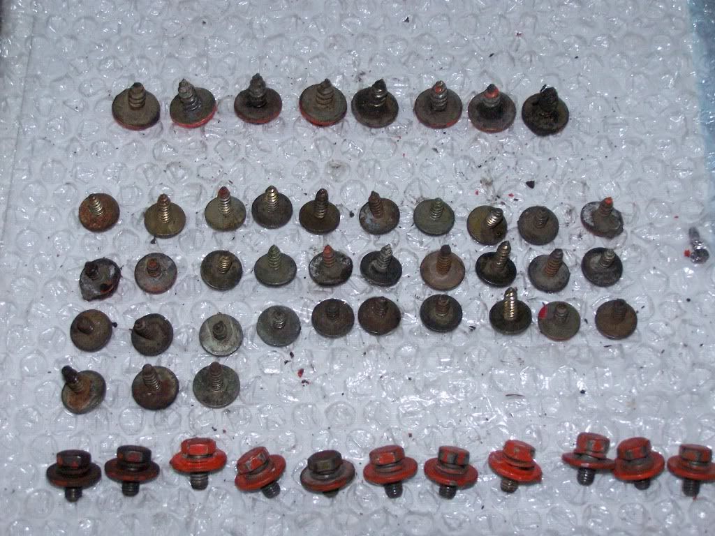 d3e77223.jpg