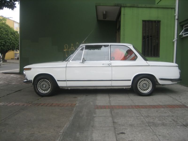 fotos2008041.jpg