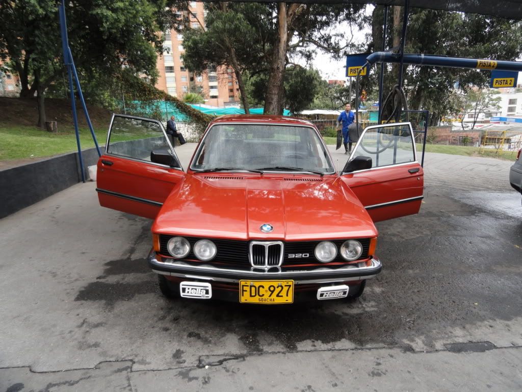 DSC00314.jpg
