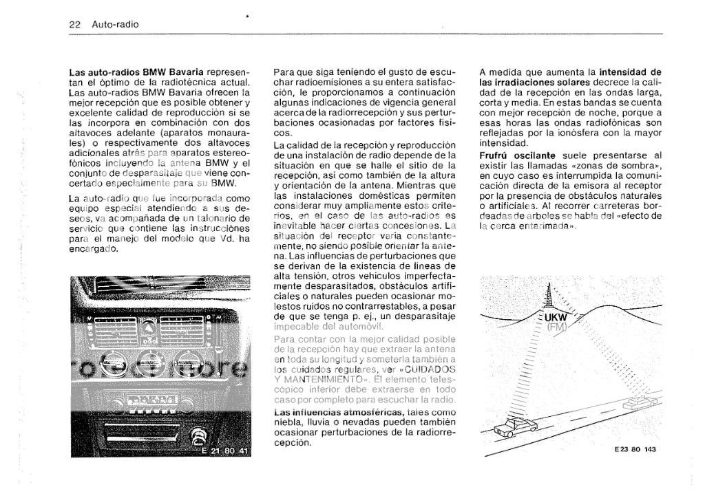 bmw_Page_018.jpg