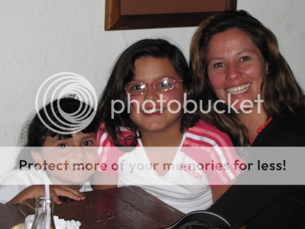 IMG_5095.jpg