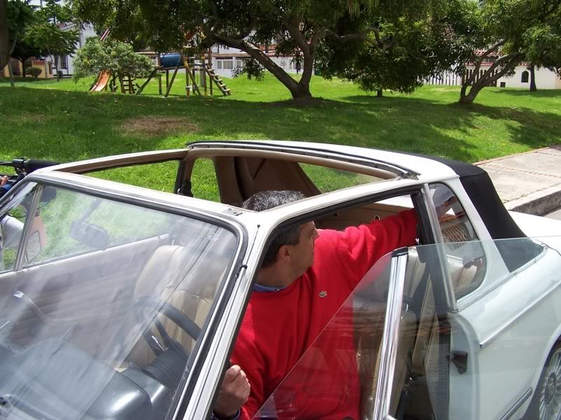 100_9835.jpg