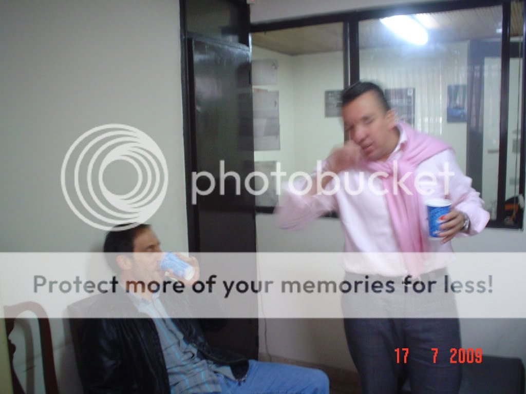 DSC06276.jpg