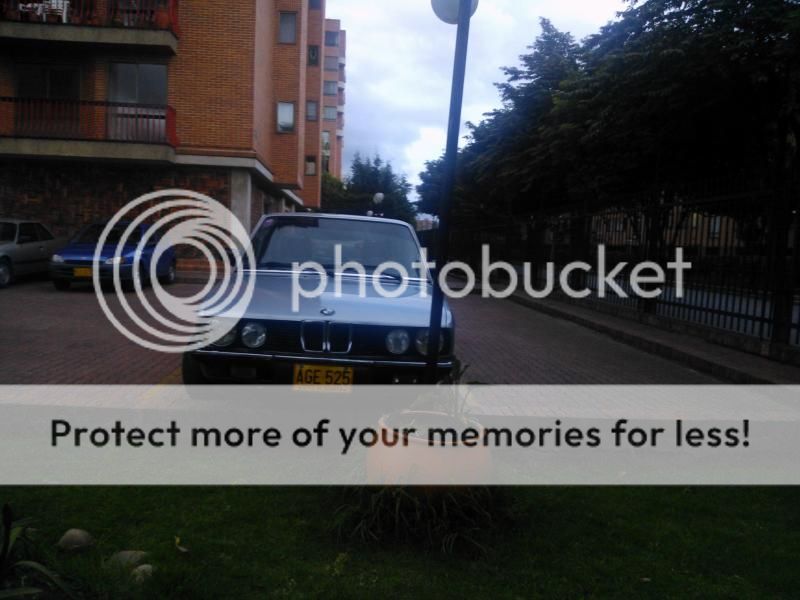 WP_000838_zps92e1c4cd.jpg