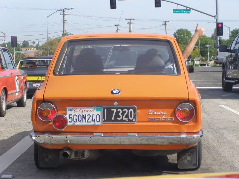 P1011020.jpg