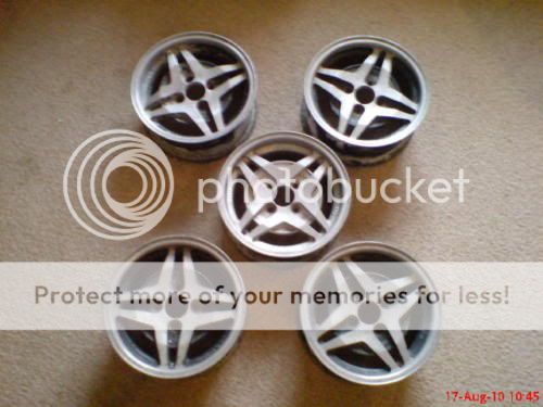 compomotive7-100.jpg