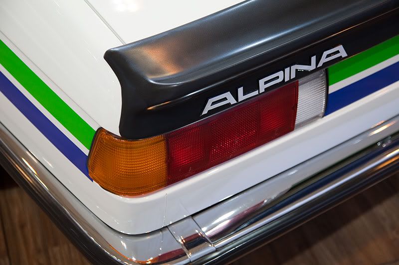 alpina_c1_9338-b.jpg