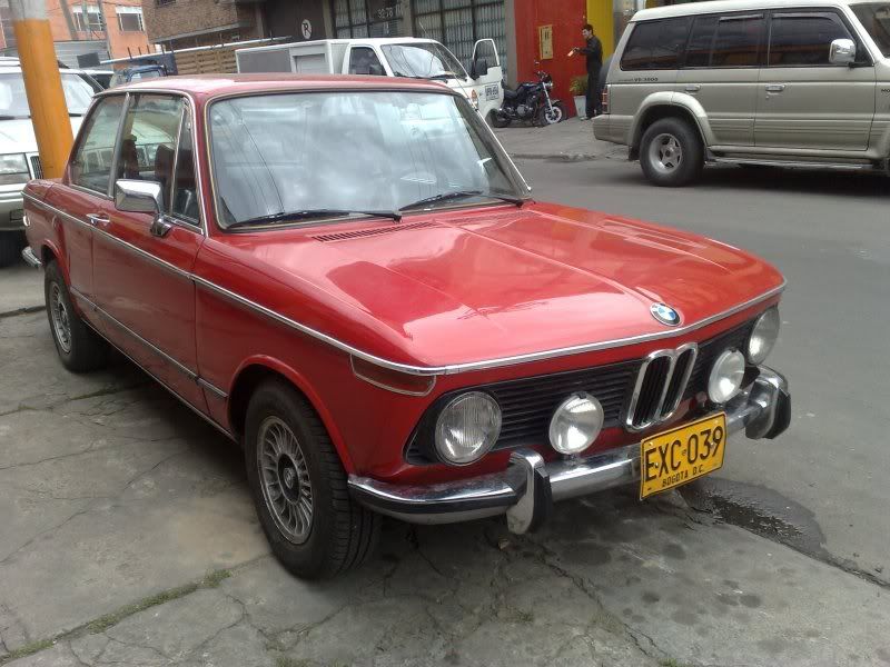 bmwe21-1.jpg