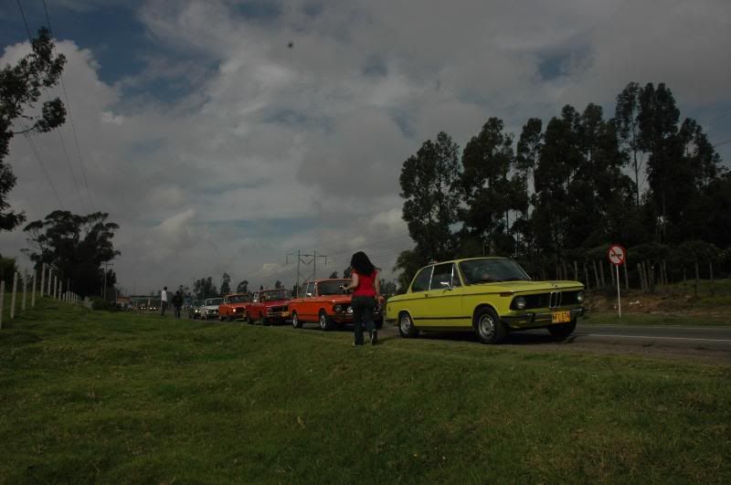 PASEOBARICHARABMW2002014.jpg