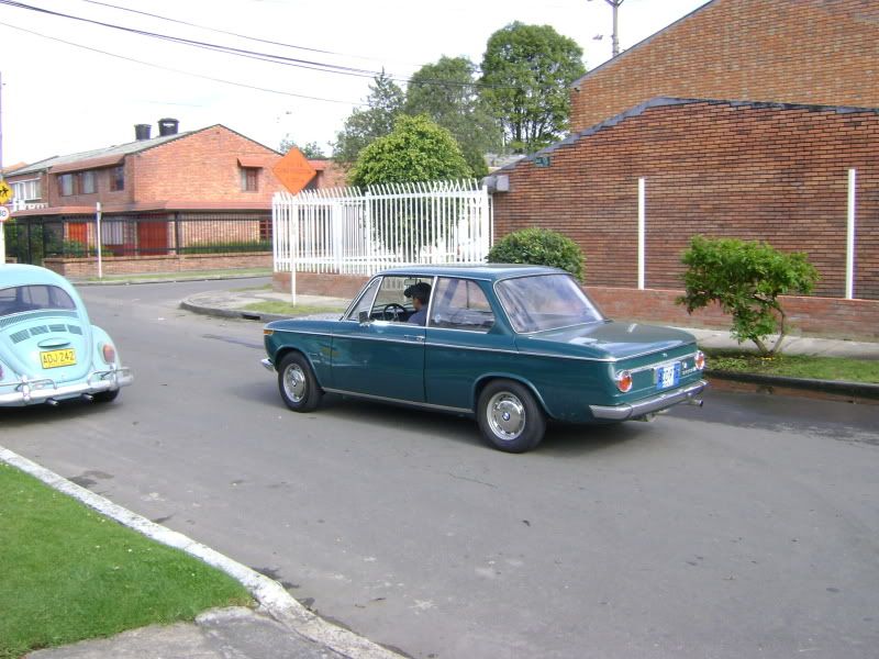 April2009065.jpg