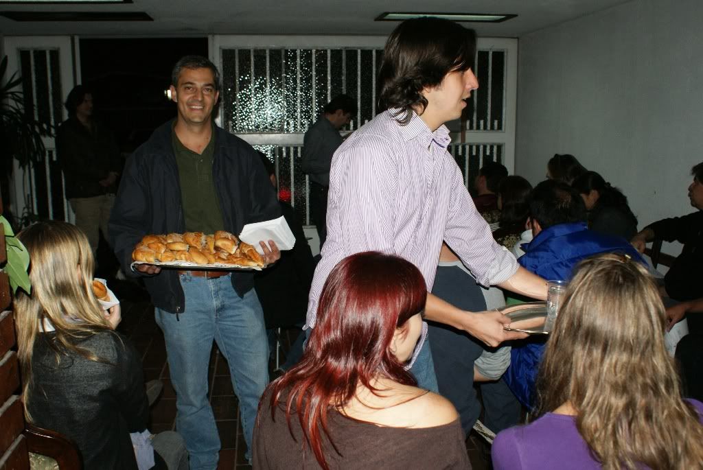DSC08150.jpg