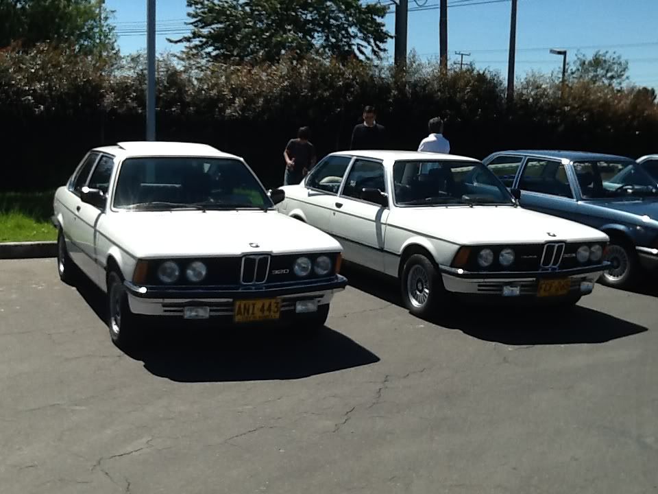 IMG_1029_zps6bf6c463.jpg