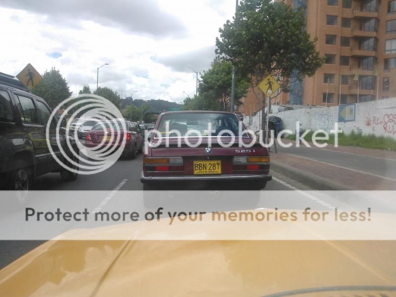 WP_000074_zps01ae5739.jpg