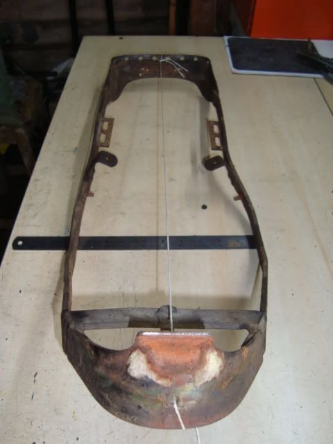 DSC01183-1.jpg