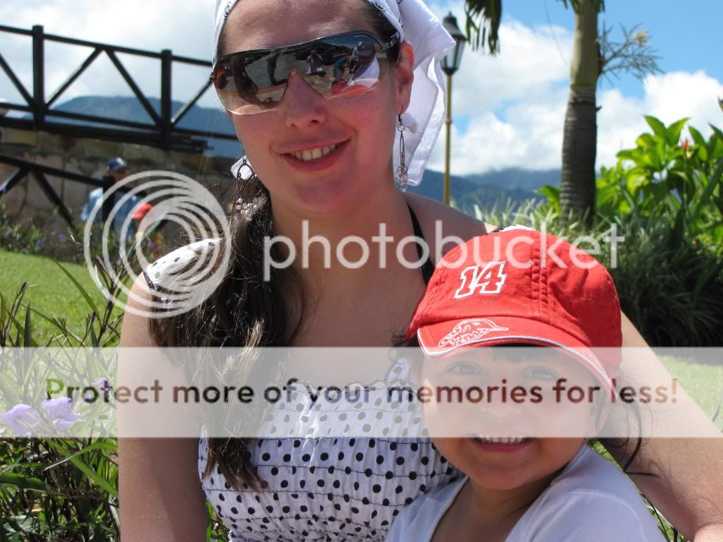 IMG_5118.jpg