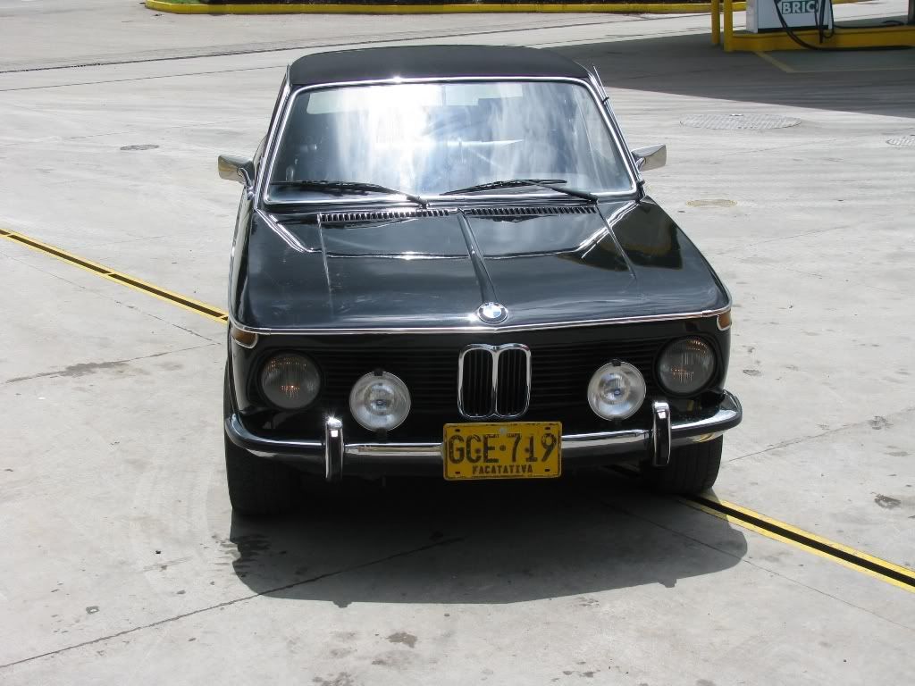 122d5149.jpg