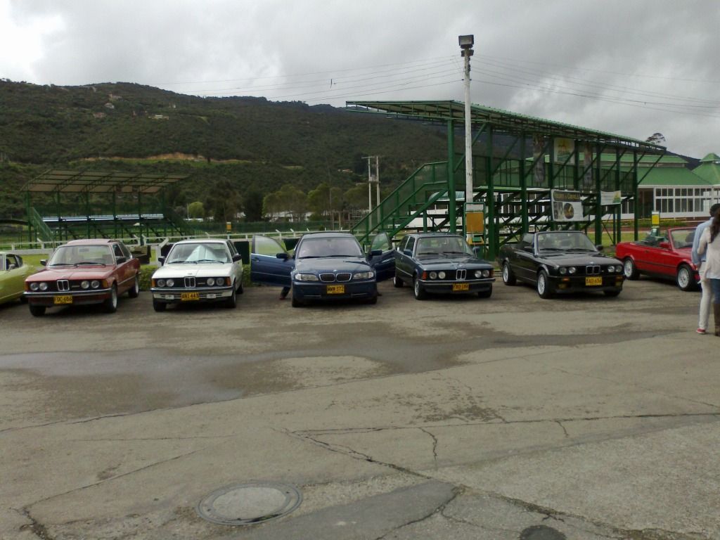 21052012153.jpg