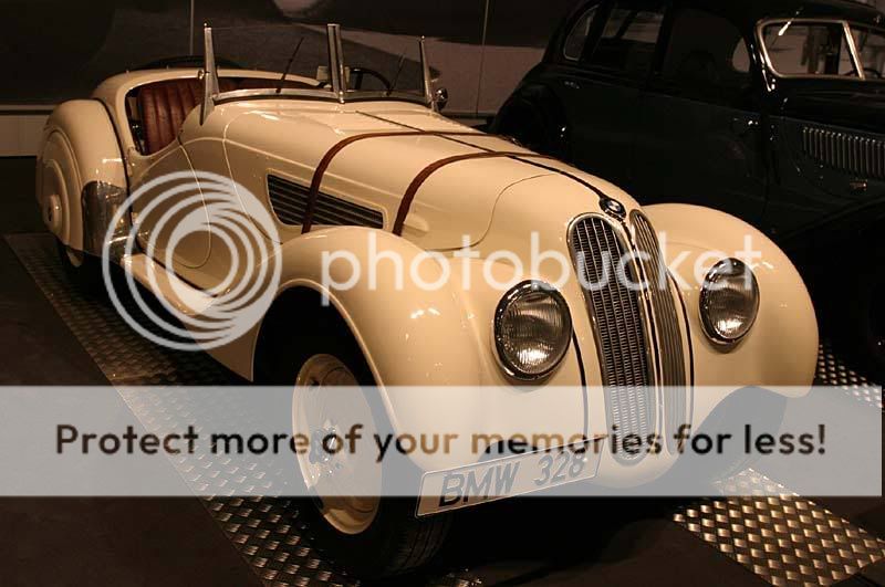 bmw_328_img_0962-b.jpg