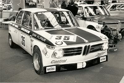 19710001kp3.jpg