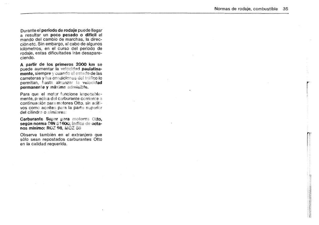 bmw_Page_031.jpg