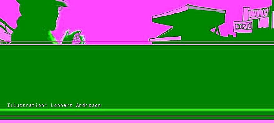 Andresen_HAHNE_Comic_29.jpg