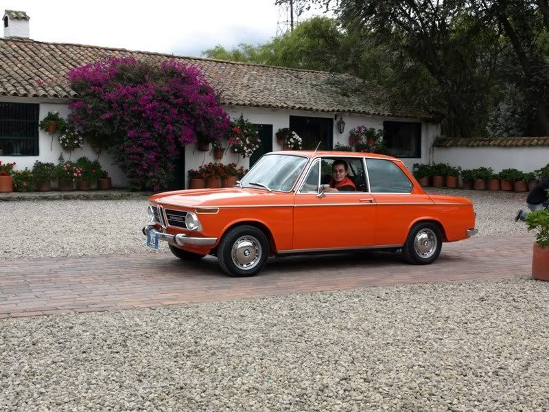 P9273478.jpg
