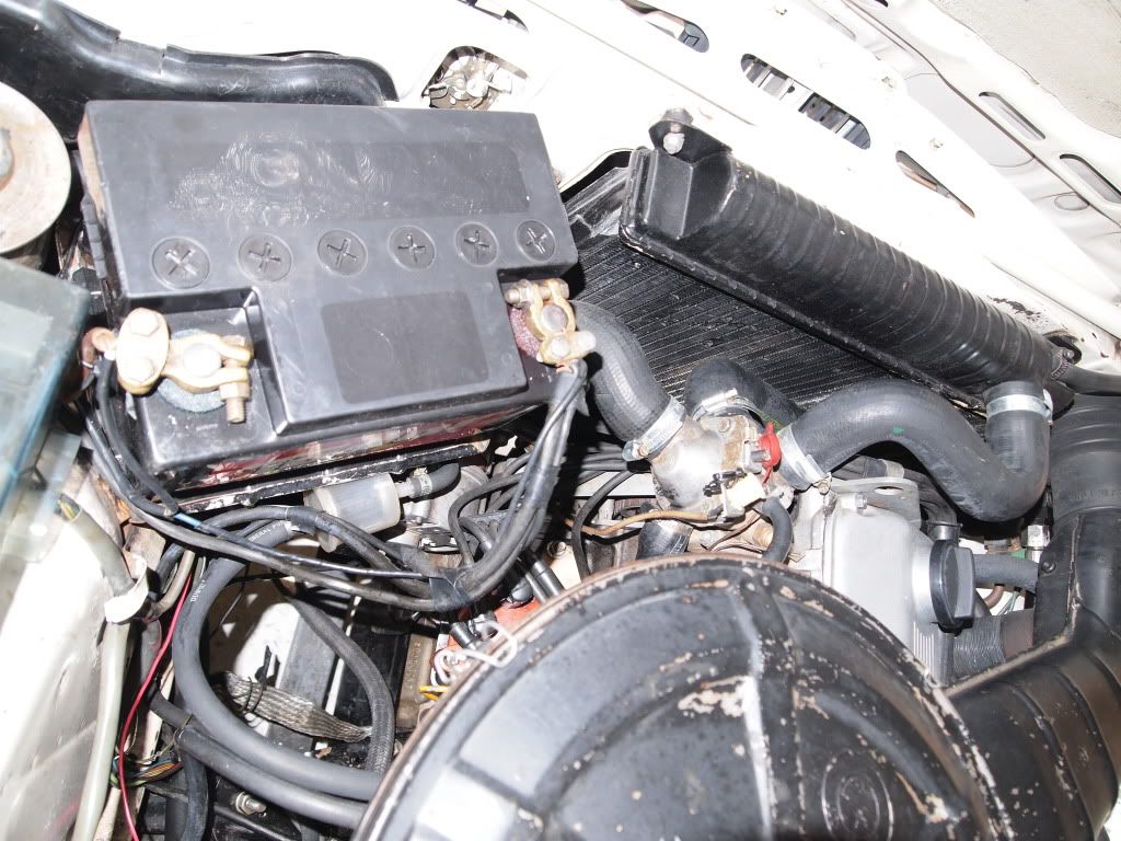 PA055114.jpg