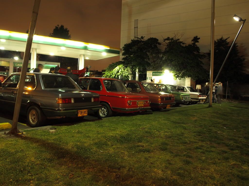 P1196424.jpg