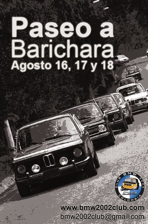 brochure.jpg