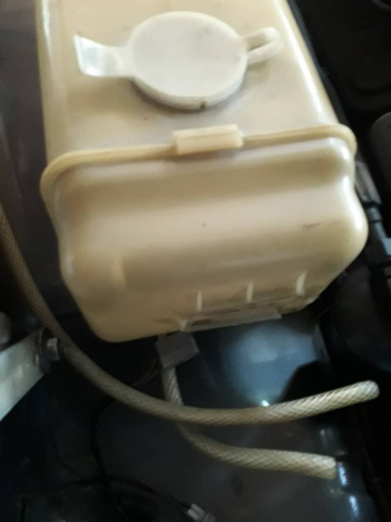 d7ad760e24c8732d5577d62f2728e924.jpg