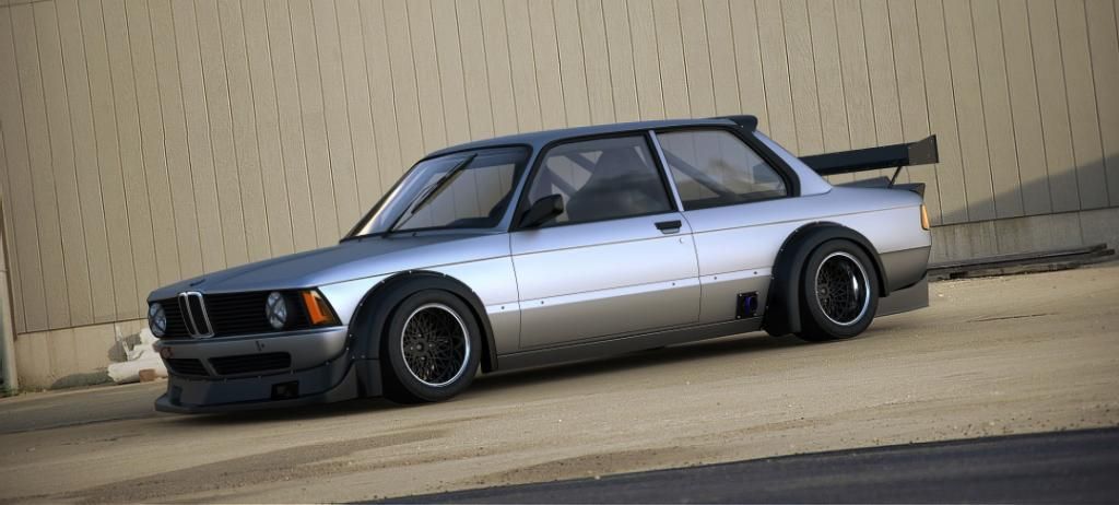 e21_dtm_2_by_spittty-d36kdvc_zps87dcd238.jpg