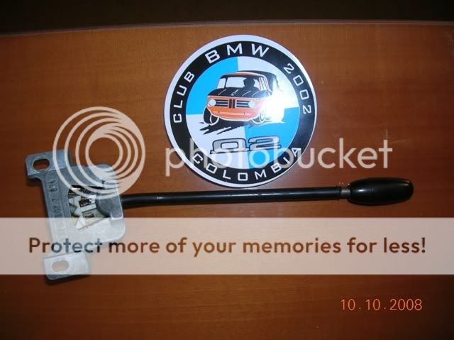 DSCN3097.jpg