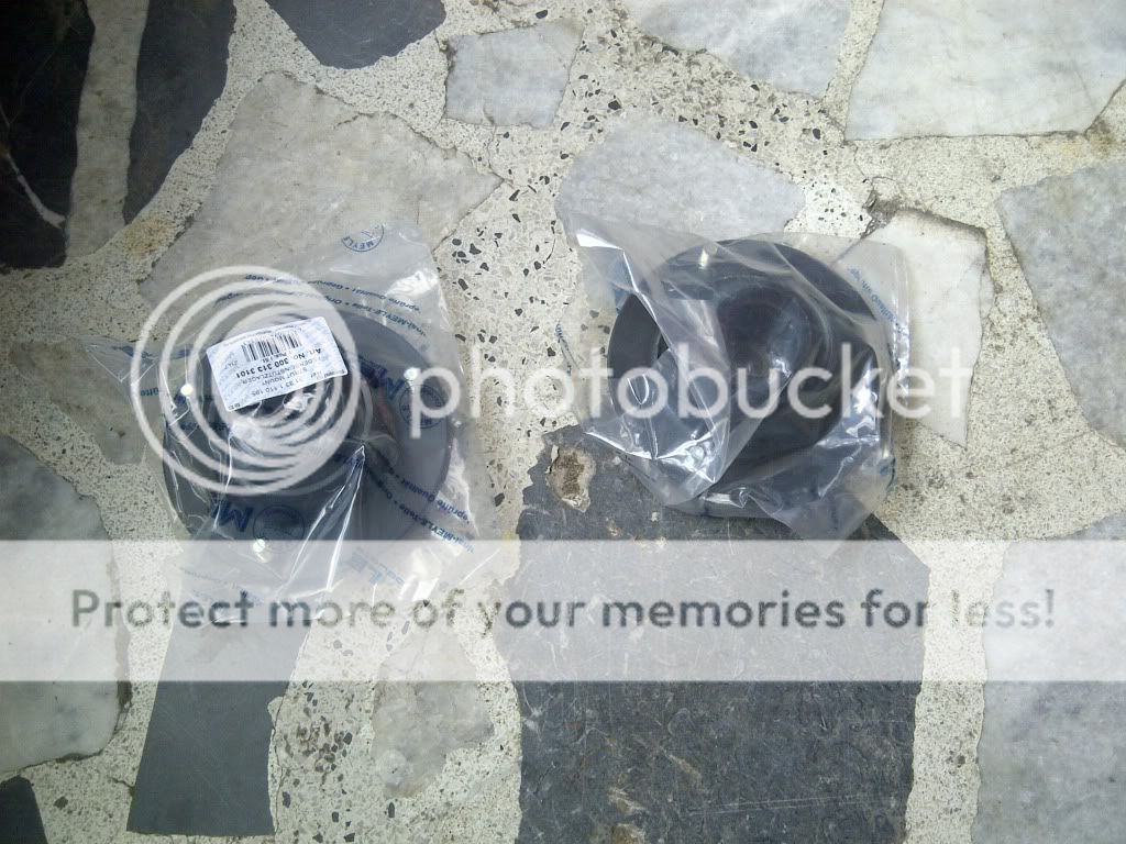 IMG-20110903-00592.jpg