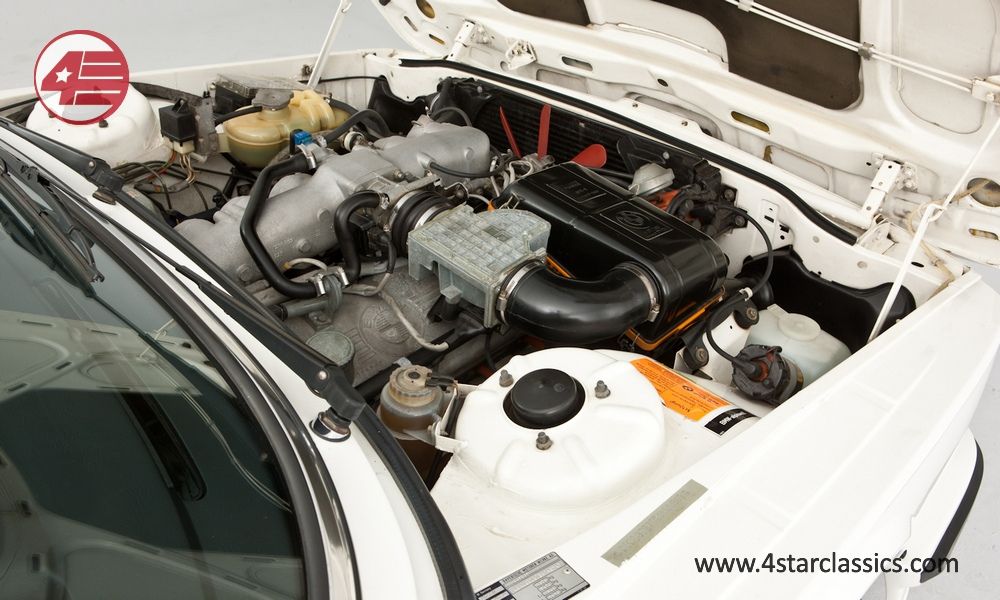 BMWE12M535I9.jpg