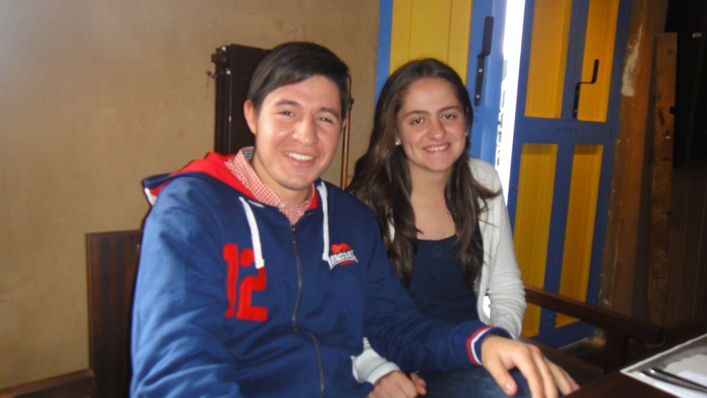 DSC04886.jpg