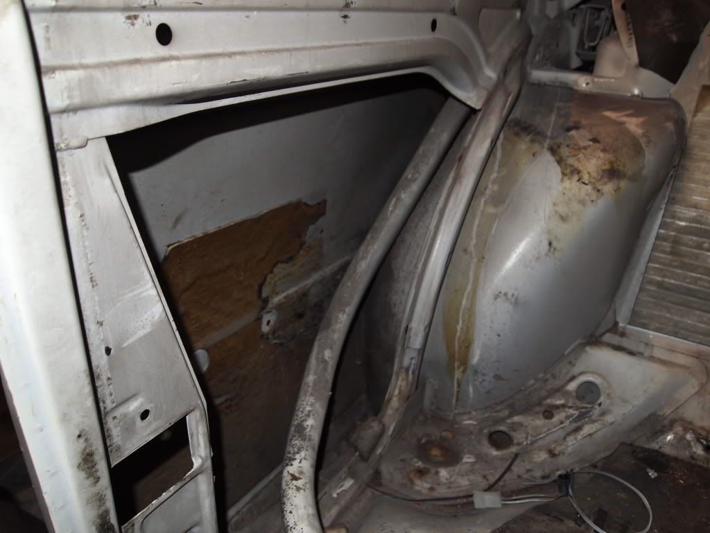 PA085180.jpg