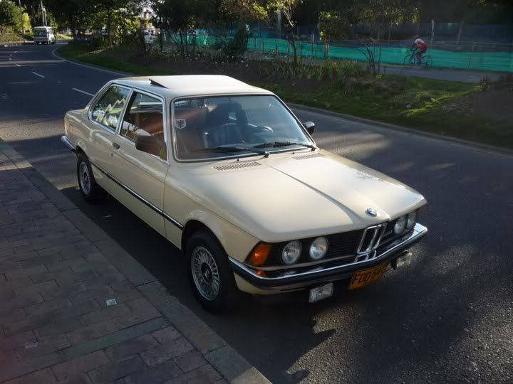 P1030680.jpg