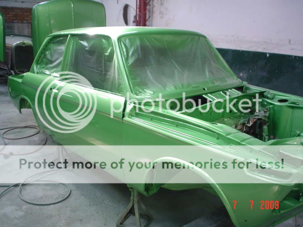 DSC06134.jpg