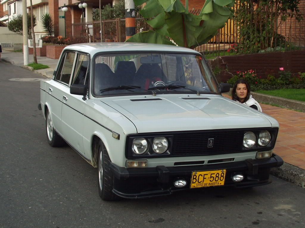 OlympusladayIsa019.jpg