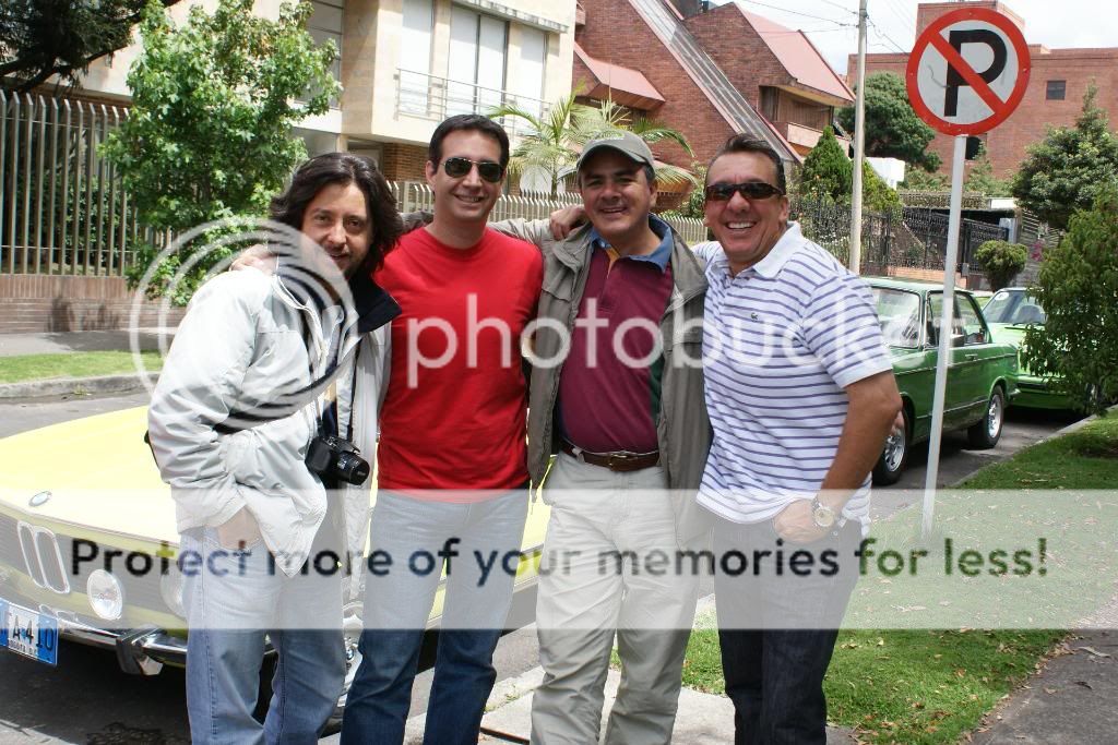 DSC09410.jpg